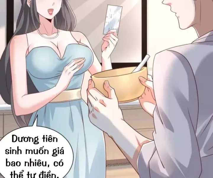 Tôi Là Tài Xế Xe Công Nghệ Có Chút Tiền Thì Đã Sao?