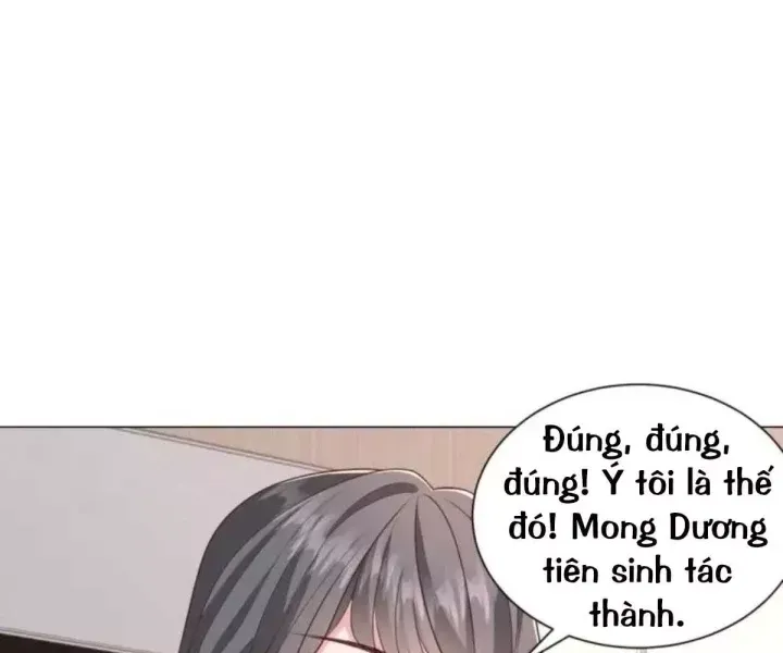 Tôi Là Tài Xế Xe Công Nghệ Có Chút Tiền Thì Đã Sao?
