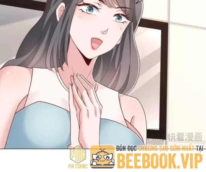 Tôi Là Tài Xế Xe Công Nghệ Có Chút Tiền Thì Đã Sao?