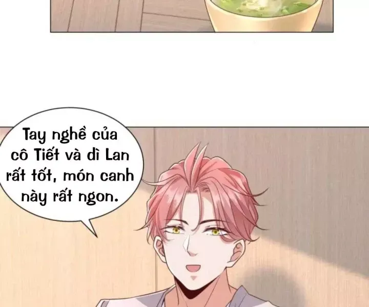 Tôi Là Tài Xế Xe Công Nghệ Có Chút Tiền Thì Đã Sao?