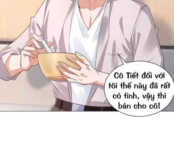 Tôi Là Tài Xế Xe Công Nghệ Có Chút Tiền Thì Đã Sao?