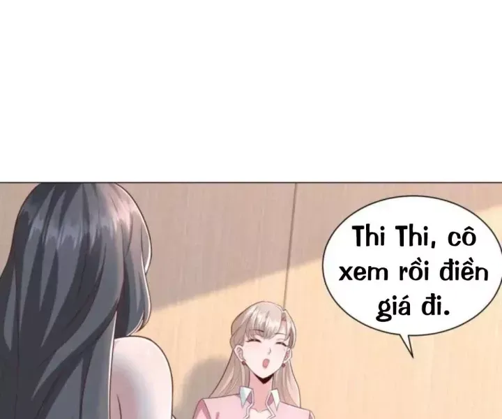 Tôi Là Tài Xế Xe Công Nghệ Có Chút Tiền Thì Đã Sao?