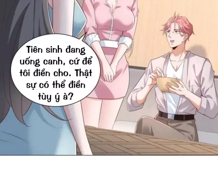Tôi Là Tài Xế Xe Công Nghệ Có Chút Tiền Thì Đã Sao?