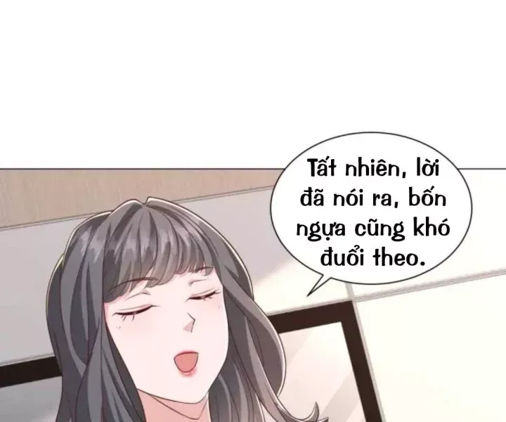 Tôi Là Tài Xế Xe Công Nghệ Có Chút Tiền Thì Đã Sao?