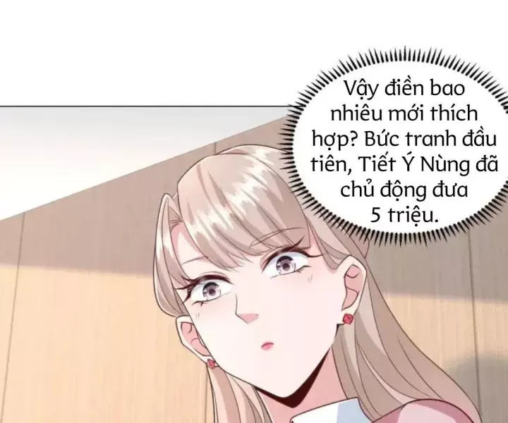 Tôi Là Tài Xế Xe Công Nghệ Có Chút Tiền Thì Đã Sao?
