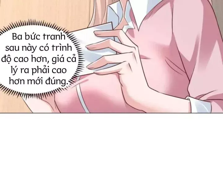 Tôi Là Tài Xế Xe Công Nghệ Có Chút Tiền Thì Đã Sao?