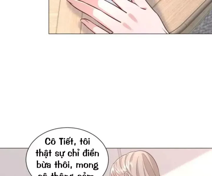 Tôi Là Tài Xế Xe Công Nghệ Có Chút Tiền Thì Đã Sao?