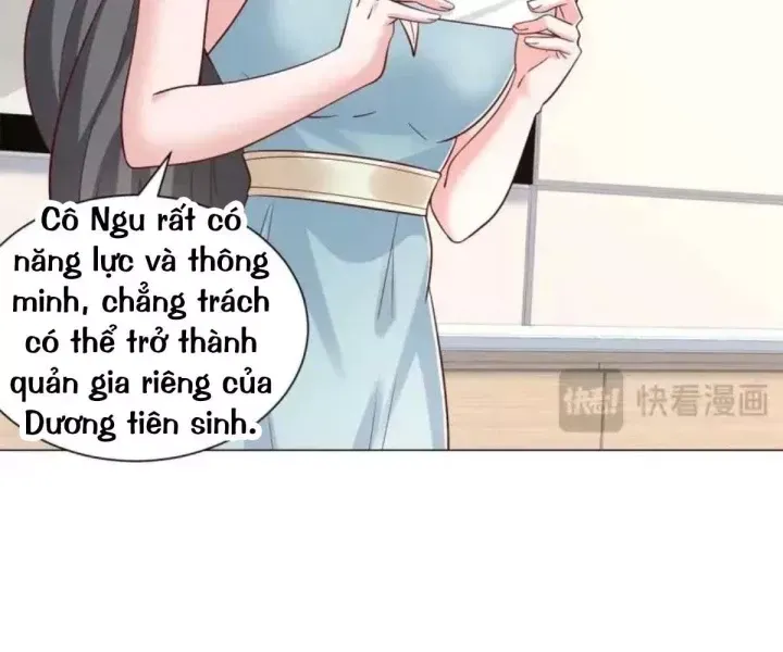 Tôi Là Tài Xế Xe Công Nghệ Có Chút Tiền Thì Đã Sao?