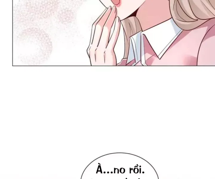 Tôi Là Tài Xế Xe Công Nghệ Có Chút Tiền Thì Đã Sao?