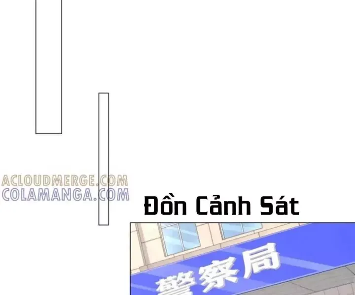 Tôi Là Tài Xế Xe Công Nghệ Có Chút Tiền Thì Đã Sao?
