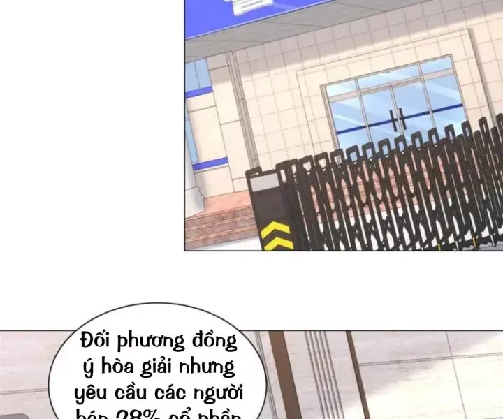 Tôi Là Tài Xế Xe Công Nghệ Có Chút Tiền Thì Đã Sao?