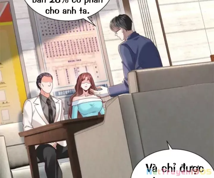 Tôi Là Tài Xế Xe Công Nghệ Có Chút Tiền Thì Đã Sao?