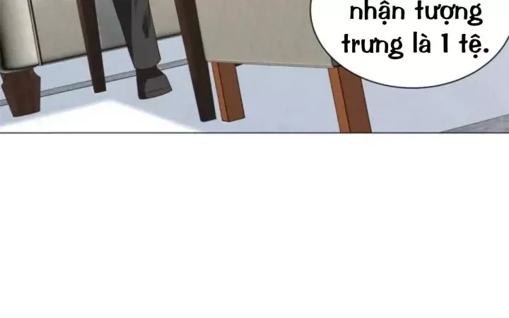 Tôi Là Tài Xế Xe Công Nghệ Có Chút Tiền Thì Đã Sao?