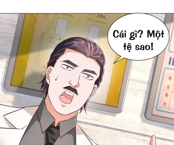 Tôi Là Tài Xế Xe Công Nghệ Có Chút Tiền Thì Đã Sao?