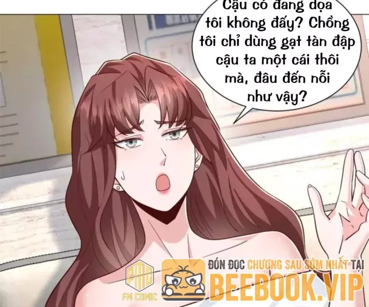 Tôi Là Tài Xế Xe Công Nghệ Có Chút Tiền Thì Đã Sao?