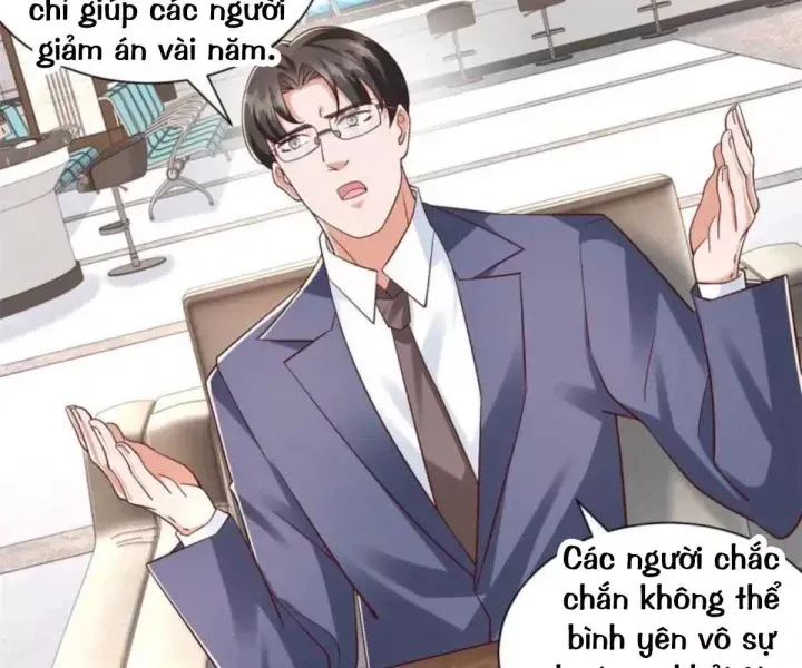 Tôi Là Tài Xế Xe Công Nghệ Có Chút Tiền Thì Đã Sao?
