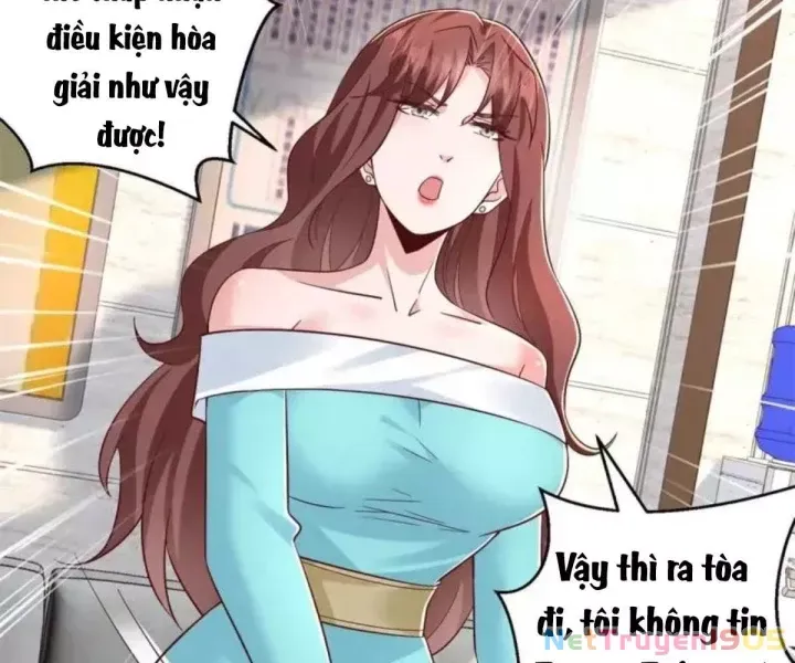 Tôi Là Tài Xế Xe Công Nghệ Có Chút Tiền Thì Đã Sao?