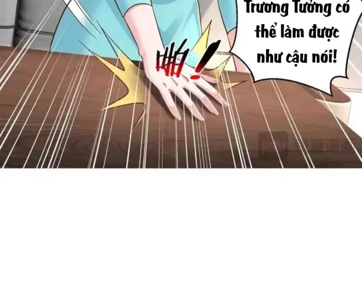 Tôi Là Tài Xế Xe Công Nghệ Có Chút Tiền Thì Đã Sao?