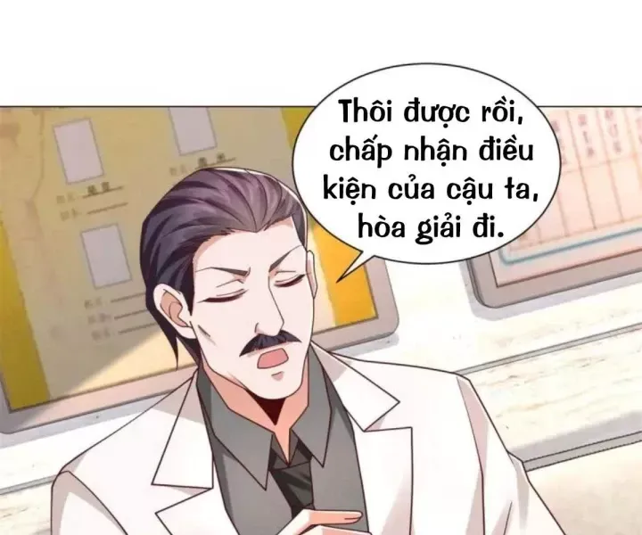 Tôi Là Tài Xế Xe Công Nghệ Có Chút Tiền Thì Đã Sao?