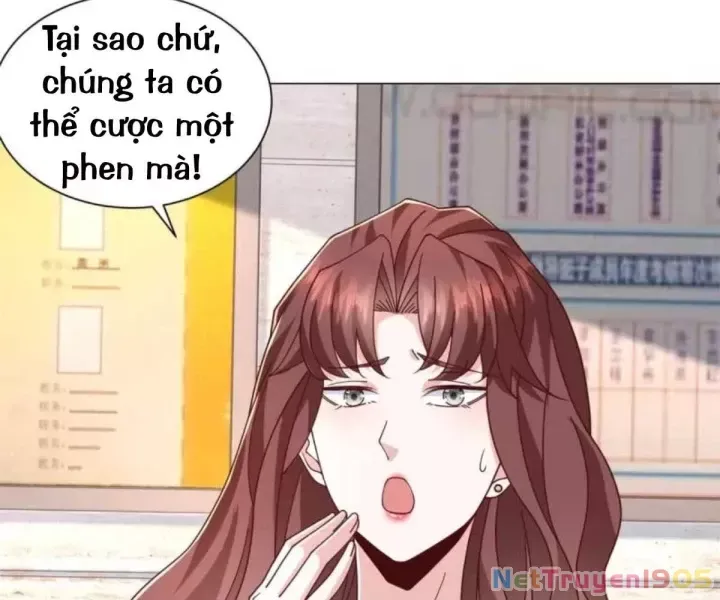 Tôi Là Tài Xế Xe Công Nghệ Có Chút Tiền Thì Đã Sao?