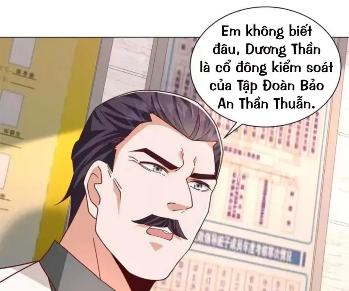 Tôi Là Tài Xế Xe Công Nghệ Có Chút Tiền Thì Đã Sao?