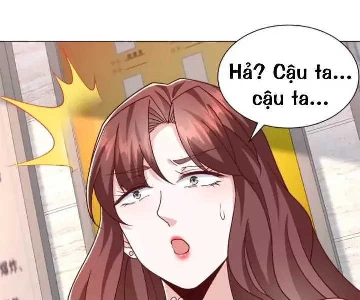 Tôi Là Tài Xế Xe Công Nghệ Có Chút Tiền Thì Đã Sao?