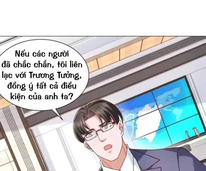 Tôi Là Tài Xế Xe Công Nghệ Có Chút Tiền Thì Đã Sao?