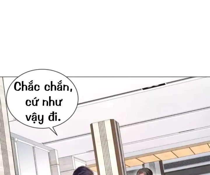 Tôi Là Tài Xế Xe Công Nghệ Có Chút Tiền Thì Đã Sao?