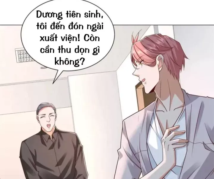 Tôi Là Tài Xế Xe Công Nghệ Có Chút Tiền Thì Đã Sao?