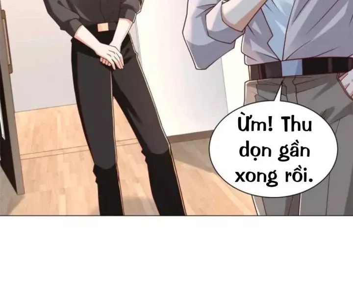 Tôi Là Tài Xế Xe Công Nghệ Có Chút Tiền Thì Đã Sao?
