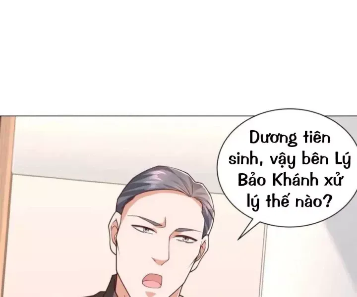 Tôi Là Tài Xế Xe Công Nghệ Có Chút Tiền Thì Đã Sao?