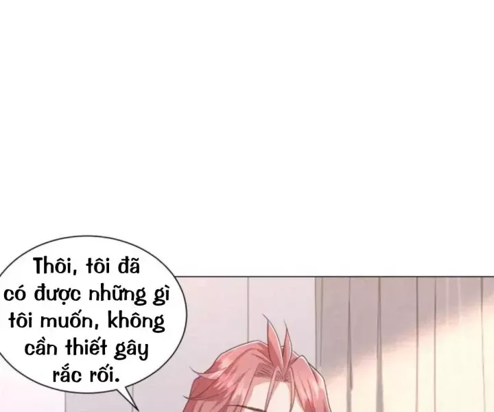 Tôi Là Tài Xế Xe Công Nghệ Có Chút Tiền Thì Đã Sao?