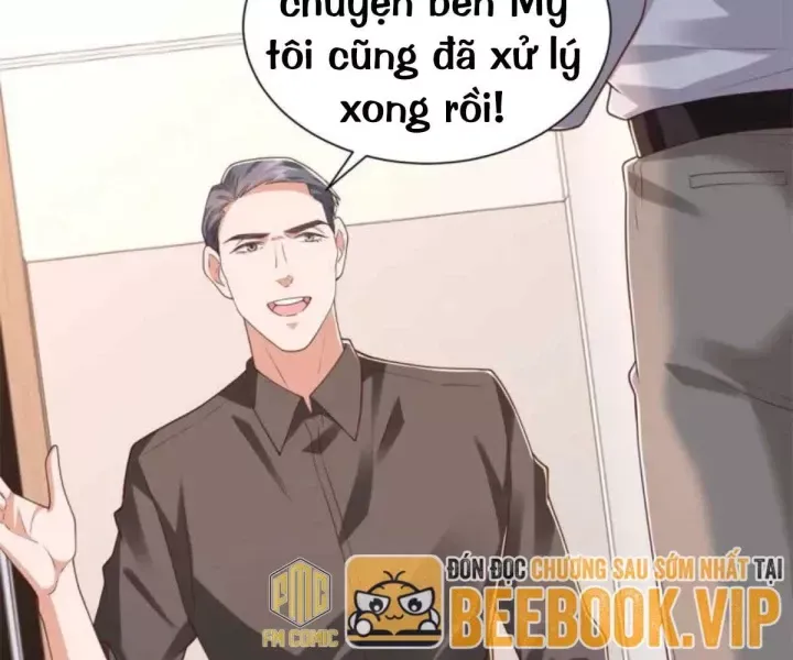 Tôi Là Tài Xế Xe Công Nghệ Có Chút Tiền Thì Đã Sao?