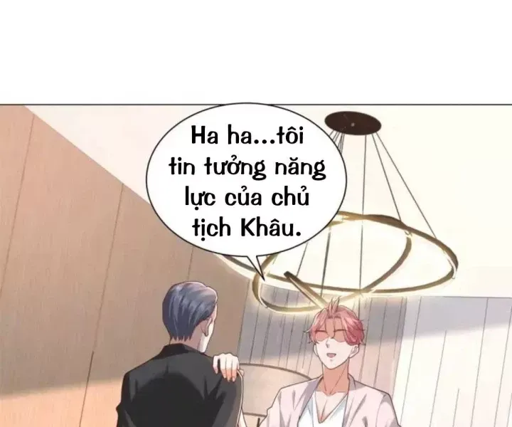 Tôi Là Tài Xế Xe Công Nghệ Có Chút Tiền Thì Đã Sao?