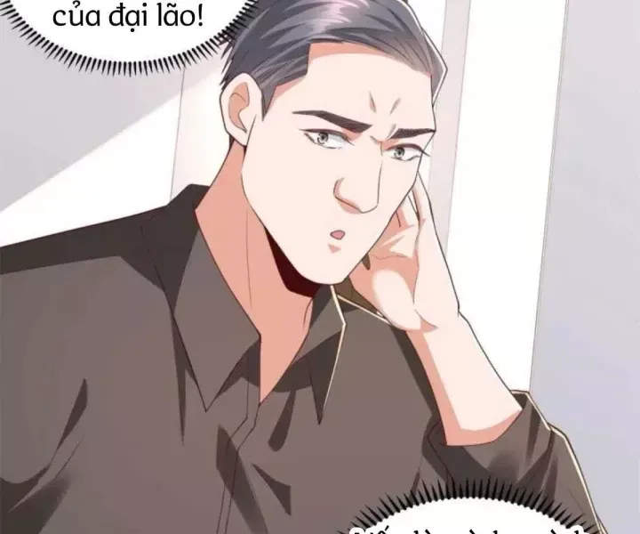 Tôi Là Tài Xế Xe Công Nghệ Có Chút Tiền Thì Đã Sao?