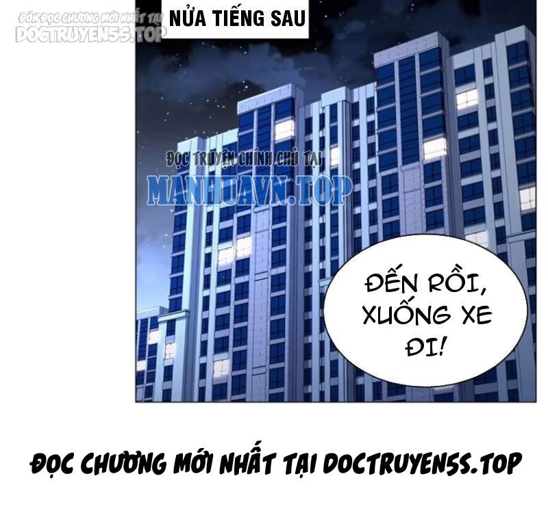 Tôi Là Tài Xế Xe Công Nghệ Có Chút Tiền Thì Đã Sao?