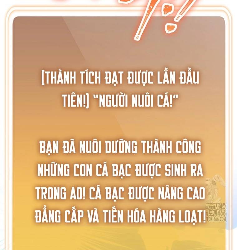 Tái Thiết Hầm Ngục