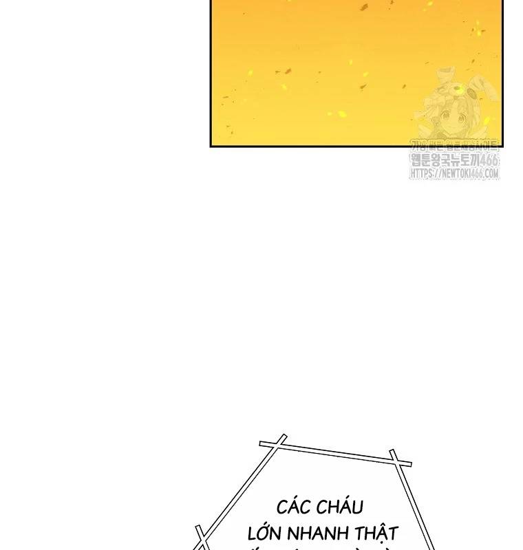 Tái Thiết Hầm Ngục