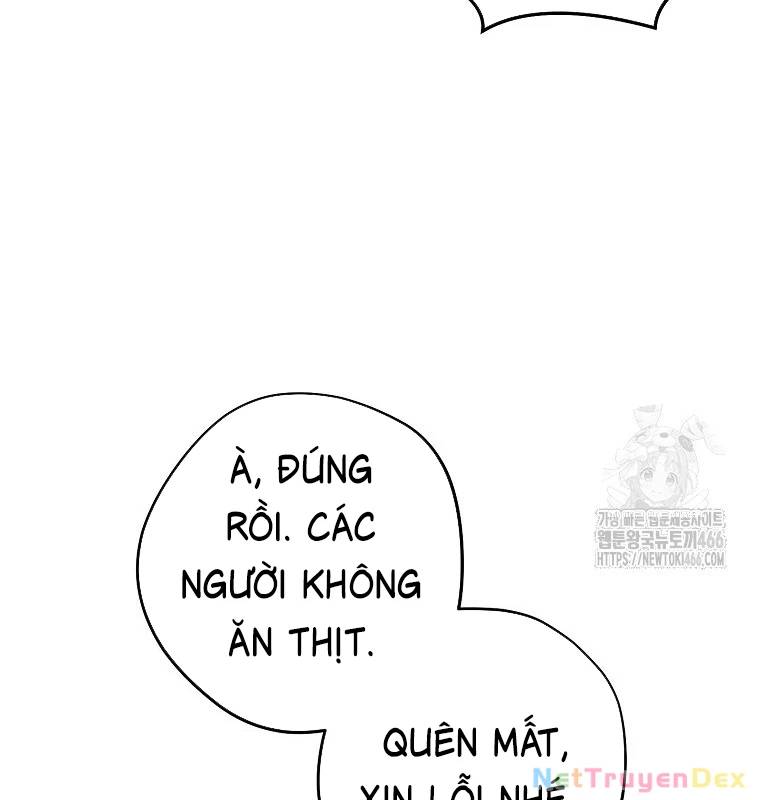 Tái Thiết Hầm Ngục