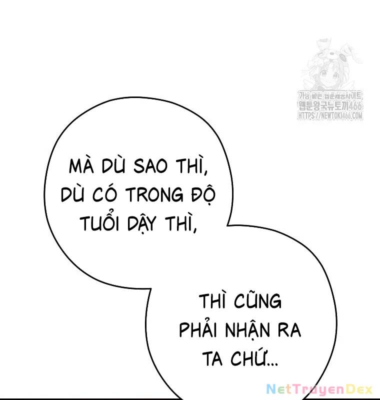 Tái Thiết Hầm Ngục