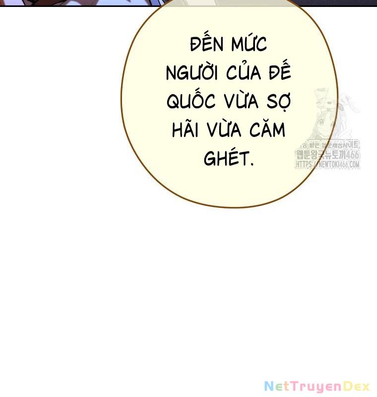 Tái Thiết Hầm Ngục