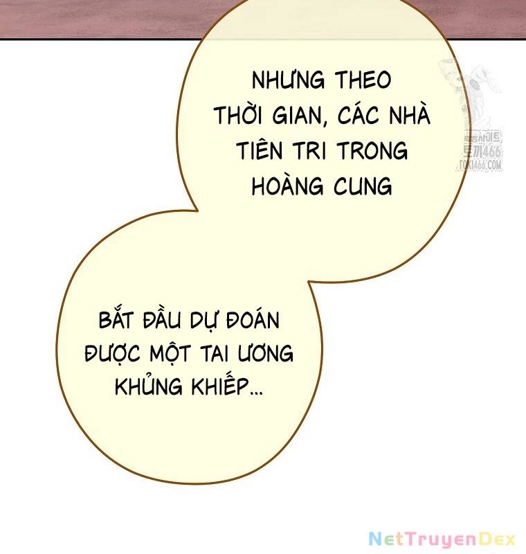 Tái Thiết Hầm Ngục