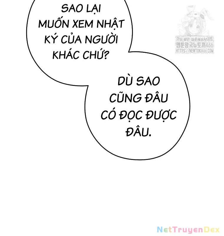 Tái Thiết Hầm Ngục