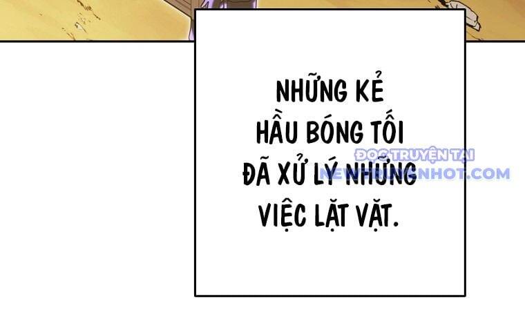 Tái Thiết Hầm Ngục