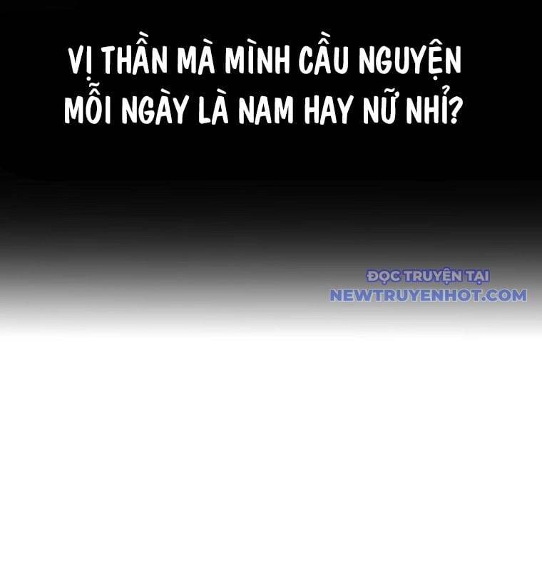 Tái Thiết Hầm Ngục