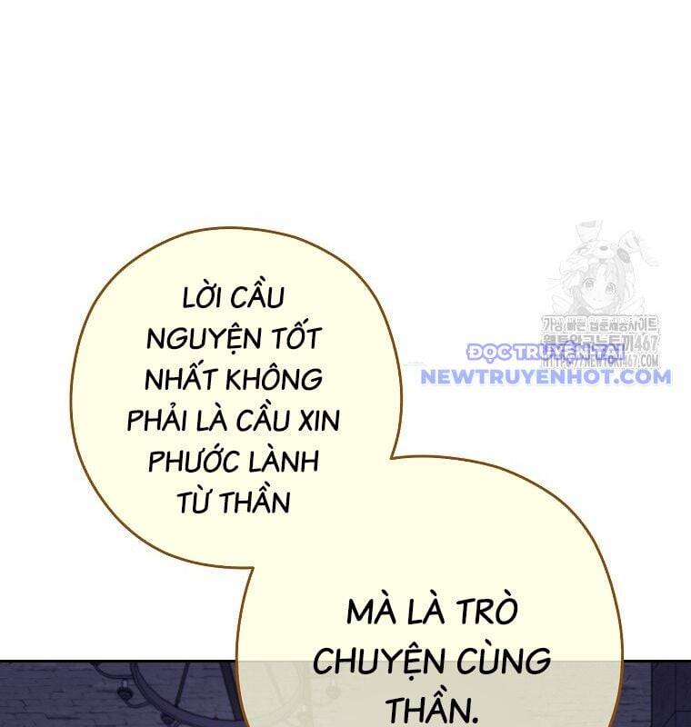 Tái Thiết Hầm Ngục