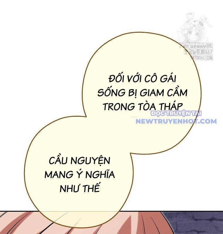 Tái Thiết Hầm Ngục