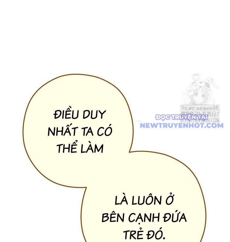 Tái Thiết Hầm Ngục