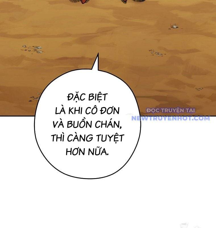 Tái Thiết Hầm Ngục