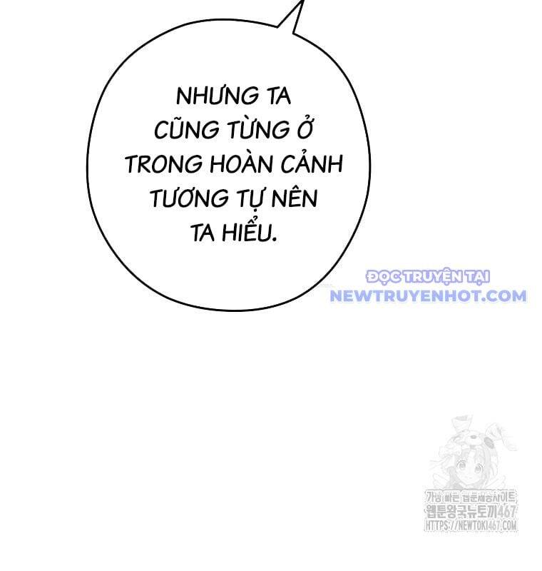 Tái Thiết Hầm Ngục